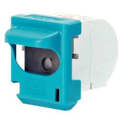 Cassettes 2x1500 para 5020E y 5025E