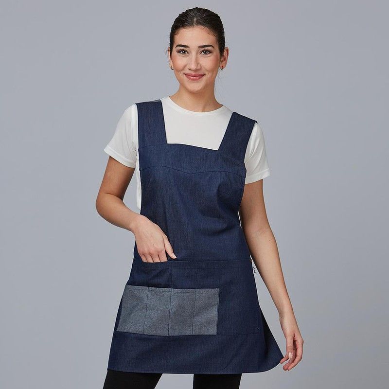 Casulla Amapola tejano