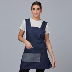 Casulla Amapola tejano