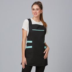 Casulla bicolor Haya colores