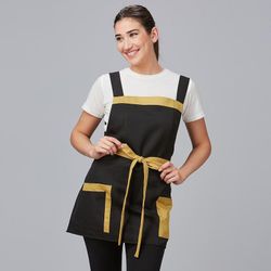 Casulla bicolor Protea colores