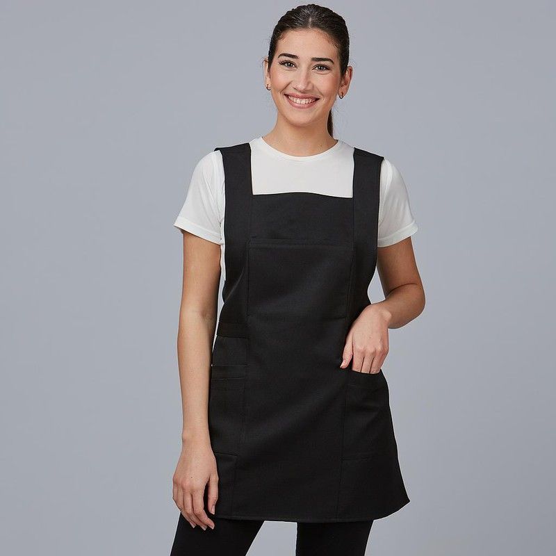 Casulla Gazania colores