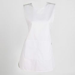 Casulla Sarga  Bolsillo Central