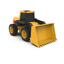 CAT- PALA CARGADORA 30 CM