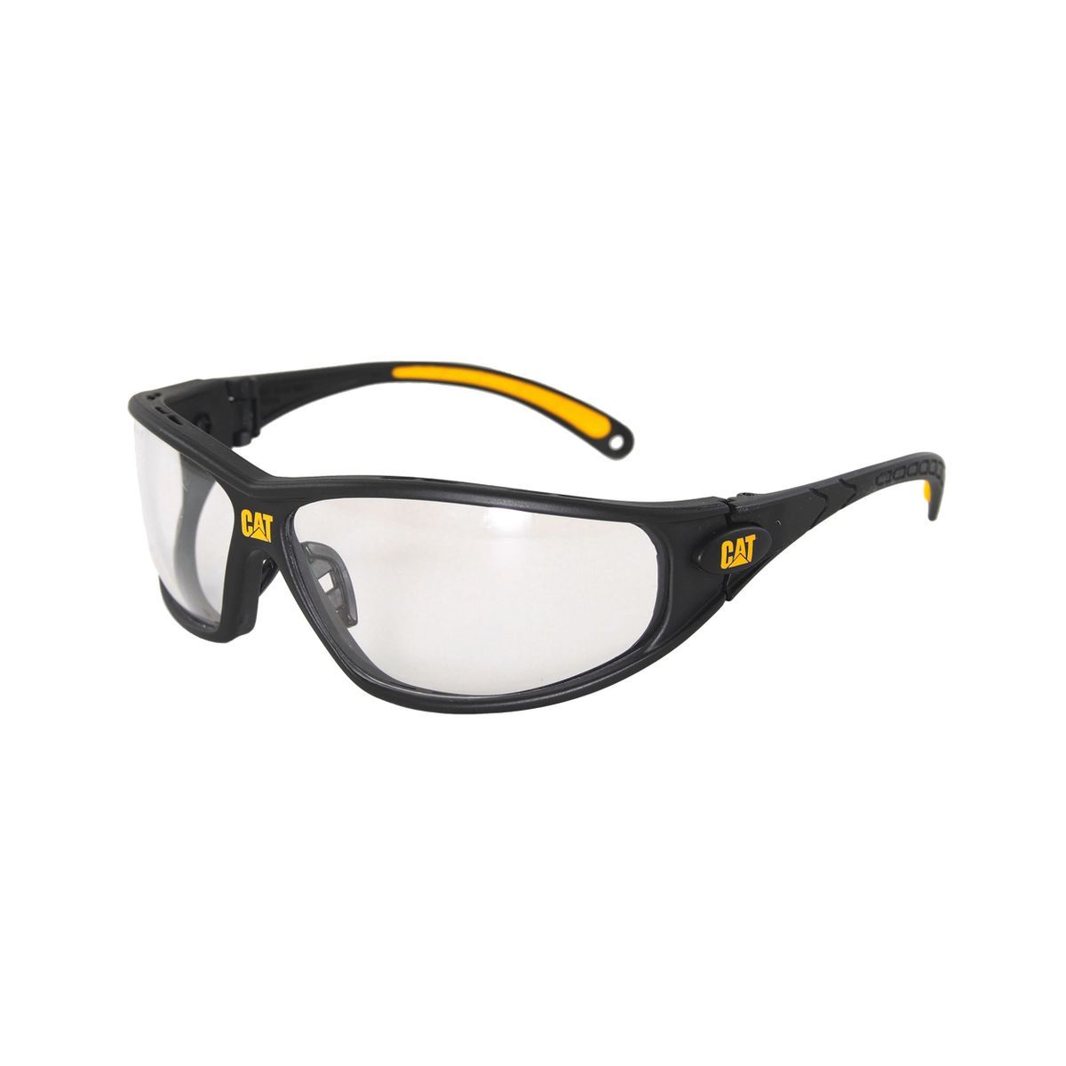 CATTREAD - Gafas de seguridad TREAD