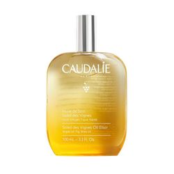 Caudalie Aceite de Tratamiento Soleil des Vignes