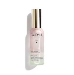 Caudalie Agua De Belleza 30 ml