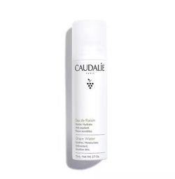 Caudalie  Agua De Uva 75 ml