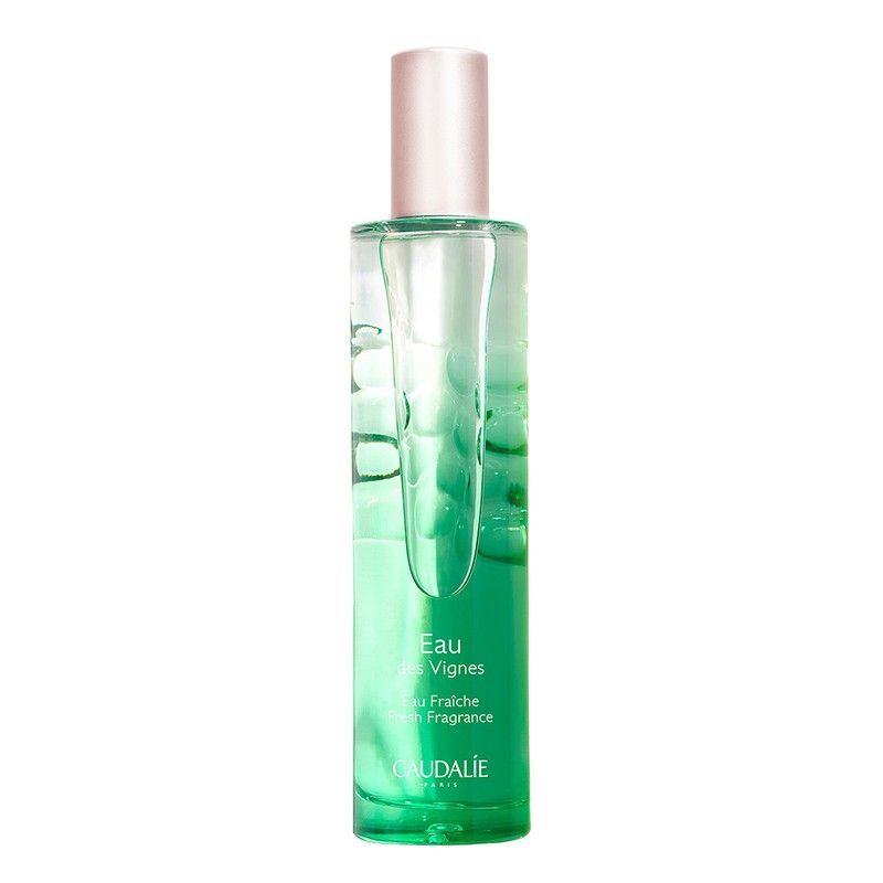 Caudalie  Agua Fresca Eau des Vignes 50ml