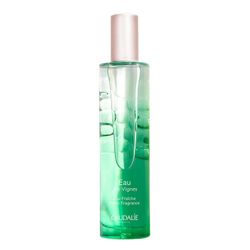 Caudalie  Agua Fresca Eau des Vignes 50ml