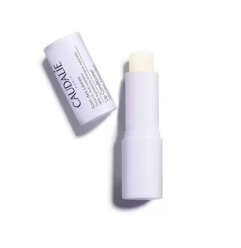 Caudalie Balsamo Labial 4,5g