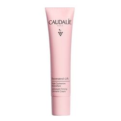 Caudalie Cachemir Redensificante