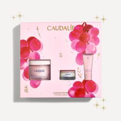 Caudalie Cofre Resveratrol Crema Cachemir 50ml