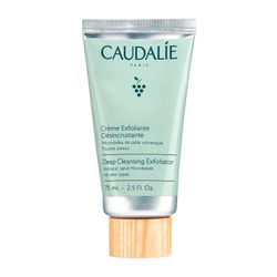 Caudalie Crema Exfoliante Desincrustante 75 ml