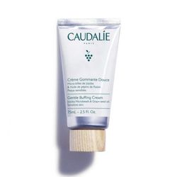 Caudalie Crema Exfoliante Suave 75 ml