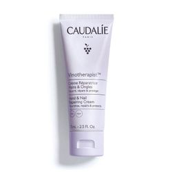 Caudalie Crema Manos y uñas 75 ml
