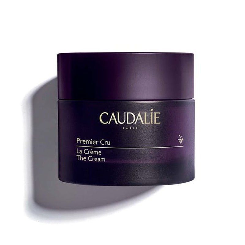Caudalie Crema Premier Cru 50 ml