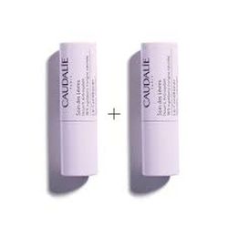 Caudalie duo proteccion labial