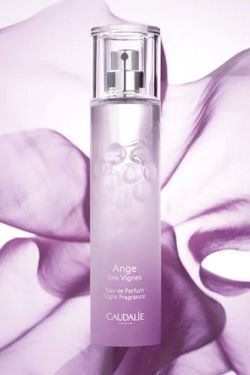 Caudalie Eau de Parfum Ange des Vignes 50ml