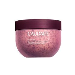 Caudalie Exfoliante Crushed Cabernet Vinosculpt 225 g