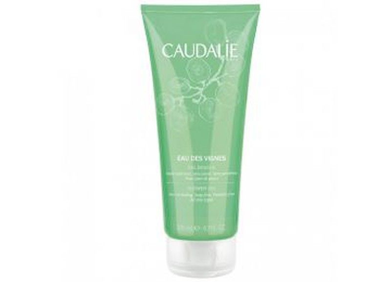 Caudalie Gel de Ducha Eau des Vignes 200ml