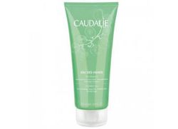 Caudalie Gel de Ducha Eau des Vignes 200ml