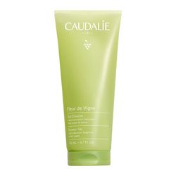 Caudalie  Gel De Ducha Fleur De Vigne 200 ml