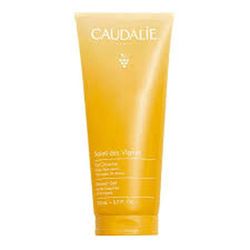 Caudalie Gel de Ducha Soleil des Vignes 200 mL