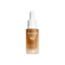 Caudalie Gotas Solares Autobronceadoras 15ml