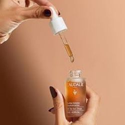 Caudalie Gotas Solares Autobronceadoras 15ml