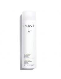 caudalie grape water 300ml