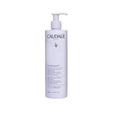 Caudalie Loción Corporal 400 ml