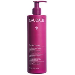 Caudalie Locion Corporal The Des Vignes 400 ml