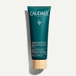 Caudalie Mascarilla Instante Destoxificante 75 ml