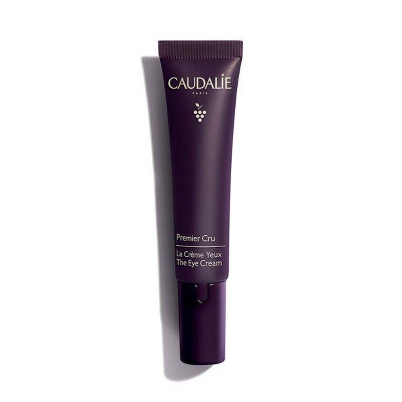 Caudalie Premier Cru Contorno de Ojos 15 ml