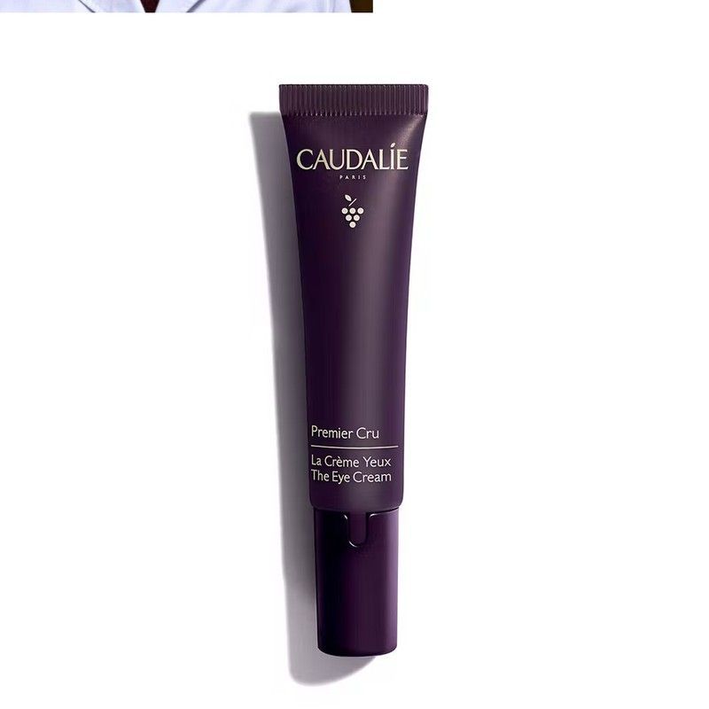 Caudalie Premier Cru El contorno de Ojos 15ml