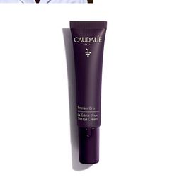 Caudalie Premier Cru El contorno de Ojos 15ml