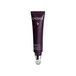 Caudalie Premier Cru El Contorno de Ojos antiedad global 15ml