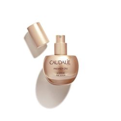 Caudalie Premier Cru El Sérum - 30ml