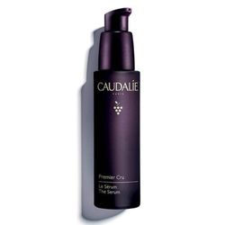 Caudalie Premier Cru El Sérum