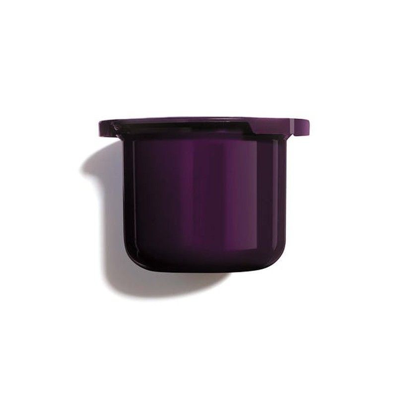 Caudalie Premier Cru Recargo de la crema 50 ml