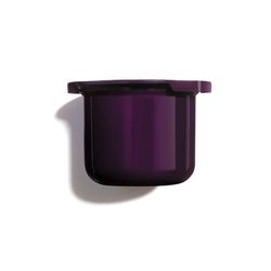 Caudalie Premier Cru Recargo de la crema 50 ml