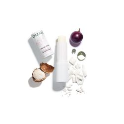 Caudalie protector de labios.Nutritivo