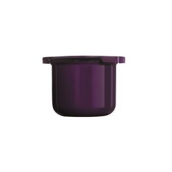 Caudalie Refill Premier Cru La Crema Recambio 50ML