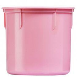 Caudalie resveratrol crema tisana de noche recarga de 50 mL