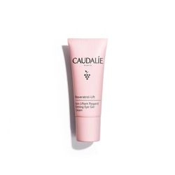 Caudalie Resveratrol Lift Bálsamo Lifting Ojos 15 ml