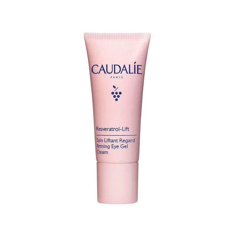 Caudalie Resveratrol Lift Contorno de Ojos 15 ml