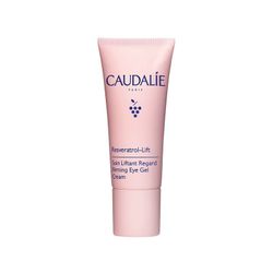 Caudalie Resveratrol Lift Contorno de Ojos 15 ml