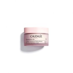 Caudalie Resveratrol.Lift.Crema Cachemir Redensificante 50 ml