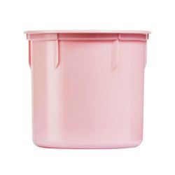 Caudalie Resveratrol-lift Crema Dia Cachemir Redensificante Recarga 50 ml